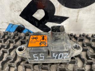 датчик углового ускорения ESC DAF XF 106 1 поколение 2016, 12.9 л., MX-13 340, дизель, 4460650801