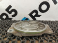 крышка распредвала Scania R 5 поколение 2008, 11.7 л., DC 12.15, дизель, 1725582 - фото №3