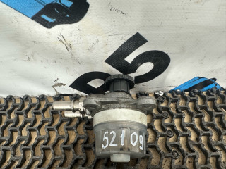 насос топливный ручной (подкачка) MAN TGX 1 поколение 2014, 12.4 л., D 2676 LF 26, дизель