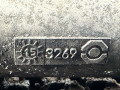 корпус термостата MAN TGX 1 поколение 2015, 12.4 л., D 2676 LF 52, дизель, 3269 - фото №6
