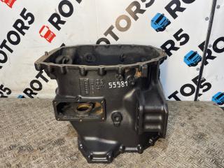 корпус КПП (AКПП) Scania R 6 поколение 2018, GRS905, 2433418, 2433421