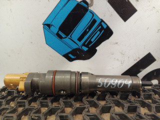 форсунка DAF XF 106 1 поколение 2019, 12.9 л., MX-13 390 H2, дизель, АКПП, 2047600