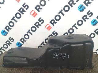 масляный поддон DAF XF 105 1 поколение 2012, 12.9 л., MX 340, дизель