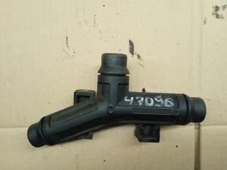 трубка охлаждающей жидкости MAN TGX 1 поколение 2016, 10.5 л., D 2066 LF 45, дизель, 51063030214