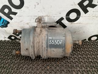 энергоаккумулятор DAF XF 106 1 поколение 2016, 12.9 л., MX-13 340, дизель