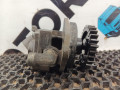 топливный насос низкого давления ТННД Renault Magnum 3 поколение 2002, 12.0 л., MACK E.TECH B/46, дизель, 04400020035, 2445110500 - фото №4