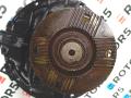 редуктор заднего моста IVECO Stralis 2 поколение 2009, MS17X, RSS1344C - фото №5