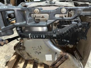 жгут проводов блока adblue DAF CF-series 1 поколение 2019