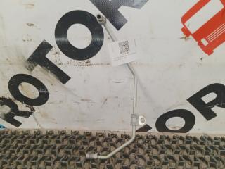 трубка гидравлическая IVECO EuroCargo 3 поколение 2015