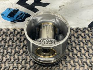 поршень DAF XF 105 1 поколение 2011, 12.9 л., MX 340, дизель, 130127