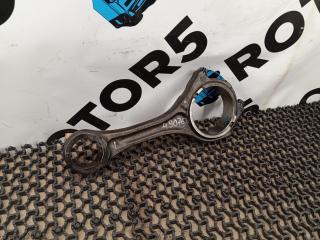 шатун MAN TGX 1 поколение 2015, 10.5 л., D 2066 LF 45, дизель, 3161