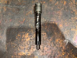 форсунка Renault Magnum 3 поколение 2002, 12.0 л., MACK E.TECH B/46, дизель, KBAL137P28