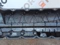 клапанная крышка Renault Premium 2 поколение 2007, 10.8 л., DXi 11 370, дизель, 20494859 - фото №4