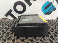 Блок управления пневмоподвеской ECAS MAN TGX 1 поколение 2017, 4461702240, 81258117031, 81254410845 - фото №5