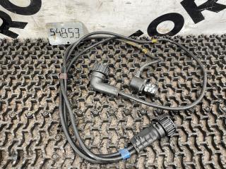 датчик положения кпп Scania R 5 поколение 2011, АКПП, 1783287