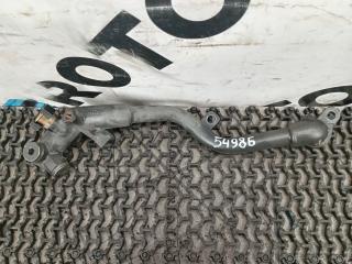 трубка охлаждающей жидкости DAF XF 106 1 поколение 2015, 12.9 л., MX-13 375, дизель, 1994776