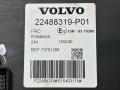 блок предохранителей Volvo FH 4 2014, 22488319 - фото №3