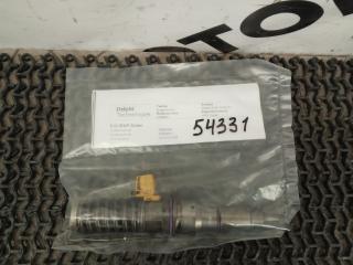 форсунка Volvo FH 2 поколение 2010, 12.8 л., D13, дизель, 20584348