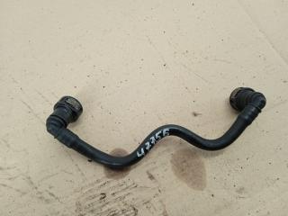 трубка топливная MAN TGX 1 поколение 2018, 12.4 л., D 2676 LF 51, дизель, 51123075717