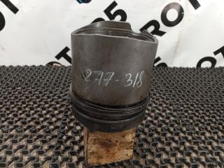 поршень MAN F2000 1 поколение 1995, 12.0 л., D2866, дизель, 128L74R041