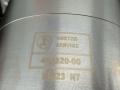поршневая группа MAN TGA 1 поколение 2008, 12.8 л., D 2876 LF 04, дизель, 45292000, 8971537STD, 243244870, 8914380092 - фото №3