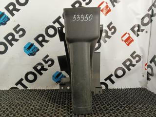 кожух рулевой колонки Volvo FH 4 2017, 82213669