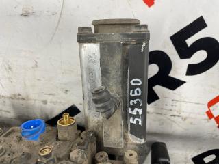 пневмоусилитель кулисы DAF XF 106 1 поколение 2016, 12.9 л., MX-13 340, дизель, 0501216322