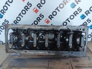 блок цилиндров MAN TGX 1 поколение 2008, 10.5 л., D 2066 LF 36, дизель