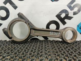 шатун Mercedes-Benz Actros 4 поколение (MP4) 2013, om471.926, дизель, R47101