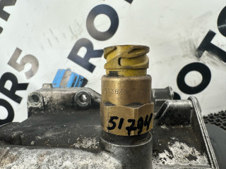 датчик давления топлива MAN TGX 1 поколение 2014, 12.4 л., D 2676 LF 26, дизель, 033673, 0263