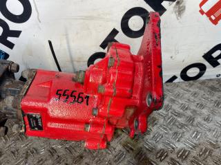 !новая запчасть_1 