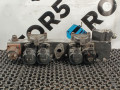 актуатор Scania 124 4 поколение 2004, 1422815, 1528726, 3073524, 3330651 - фото №3
