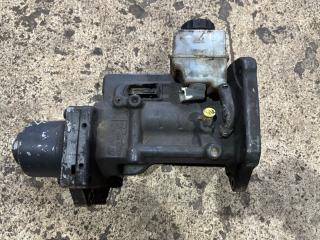 ПГУ (Пневмогидроусилитель) MAN TGX 1 поколение 2017, 2825405, 2825343