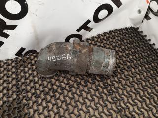 патрубок интеркулера MAN TGA 1 поколение 2004, 12.0 л., D 2866 LF40, дизель, 51094113273