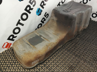 масляный поддон Sitrak C7H 1 2017, 10.5 л., D 2066, дизель, 201V058006370