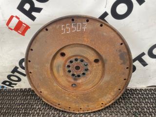 маховик MAN TGX 1 поколение 2016, 12.4 л., D 2676 LF 45, дизель, 510231009710