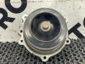 помпа DAF XF 105 1 поколение 2011, 12.9 л., MX 340, дизель, 981022 - фото №5