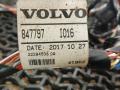 проводка Volvo FH 4 2017, 22294533 - фото №12