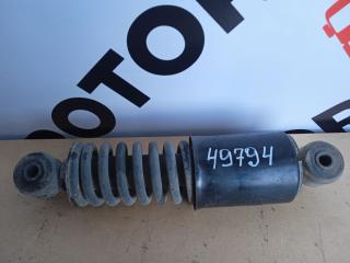 амортизатор кабины Mercedes-Benz Axor 1 поколение [рестайлинг] 2007, 12.0 л., OM 457.948, дизель, 281700105411, 9408903819