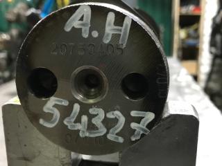 распредвал Volvo FH 3 поколение 2008, 12.8 л., дизель, 20758405