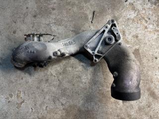 патрубок интеркулера MAN TGX 1 поколение 2014, 12.4 л., D 2676 LF 26, дизель, 51094113969