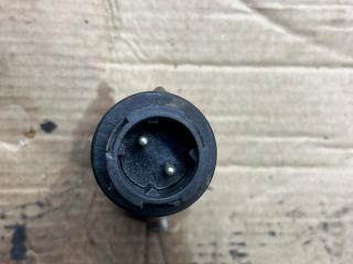 электромагнитный клапан MAN TGA 1 поколение 2007, 10.5 л., D 2066 LF 01, дизель, 51259020068