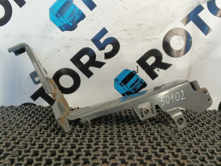 кронштейн крепления фары левый Volvo FH 4 2015, 12.8 л., D13K500, дизель, АКПП, 84061089