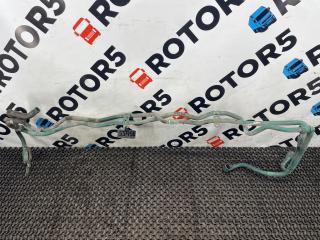 трубка охлаждающей жидкости Volvo FH 4 2016, 12.8 л., D13K500, дизель, 215536540