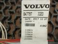 проводка Volvo FH 4 2017, 21258897 - фото №2