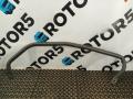 поручень Volvo FH 4 2017, 21506182 - фото №2