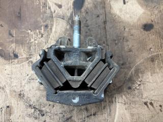 подушка крепления двигателя MAN TGA 1 поколение 2007, 10.5 л., D 2066 LF 03, дизель, V05376, 2105246