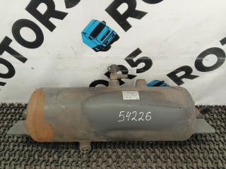 ресивер DAF XF 105 1 поколение 2013, 12.9 л., АКПП, 1733507