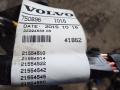 проводка кабины Volvo FH 4 2015, 12.8 л., D13K500, дизель, АКПП, 21554303, 21554305, 21554550, 22554495, 21827857, 21558989, 21558883, 21558865, 21558851, 21558840, 21558837, 21236769, 21554542, 21554522, 21554514, 21554510, 21526070, 21236770 - фото №4