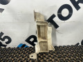 накладка петли двери левая MAN TGX 1 поколение 2011, 10.5 л., D 2066 LF 40, дизель, МКПП, 81624100179 - фото №5